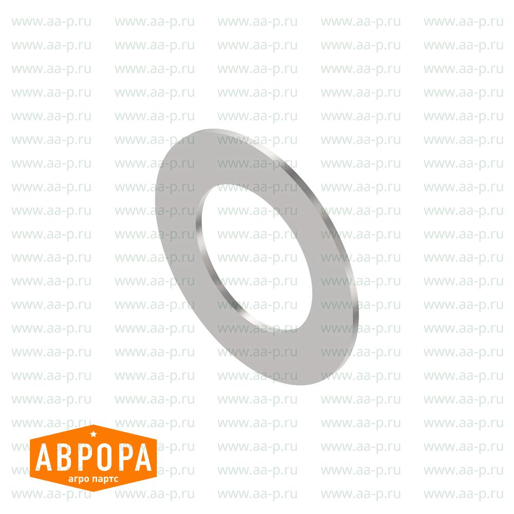 M89135 ПРОКЛАДКА